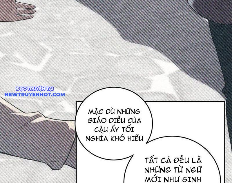 Toàn Dân Tận Thế: Ta Virus Quân Vương Chapter 43 - Trang 24