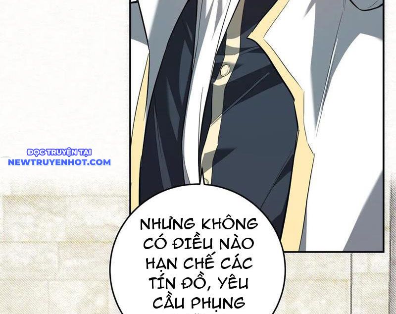 Toàn Dân Tận Thế: Ta Virus Quân Vương Chapter 43 - Trang 26