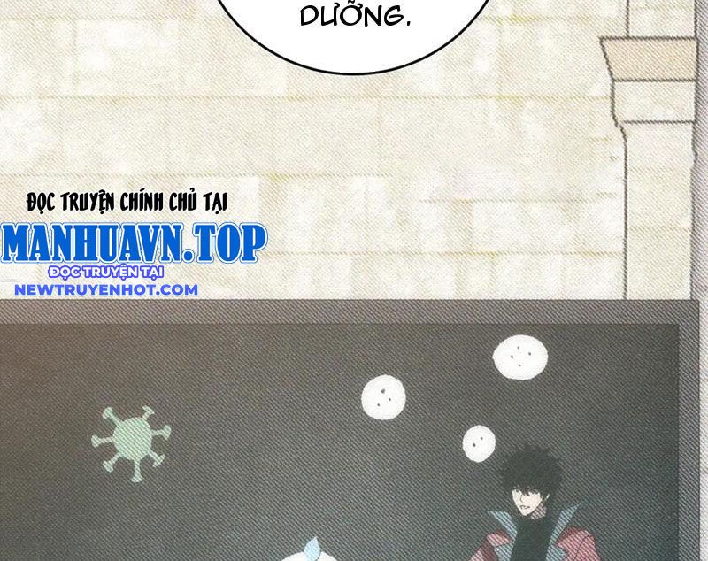 Toàn Dân Tận Thế: Ta Virus Quân Vương Chapter 43 - Trang 27