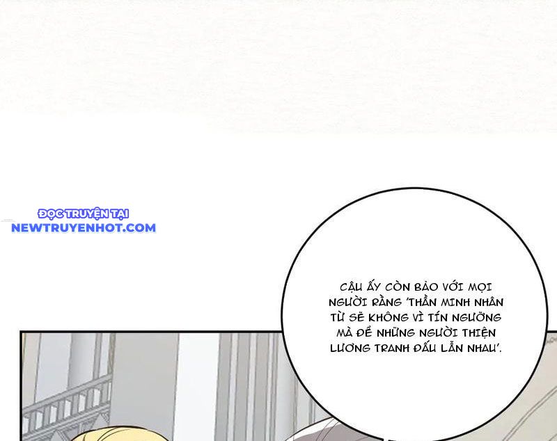 Toàn Dân Tận Thế: Ta Virus Quân Vương Chapter 43 - Trang 31