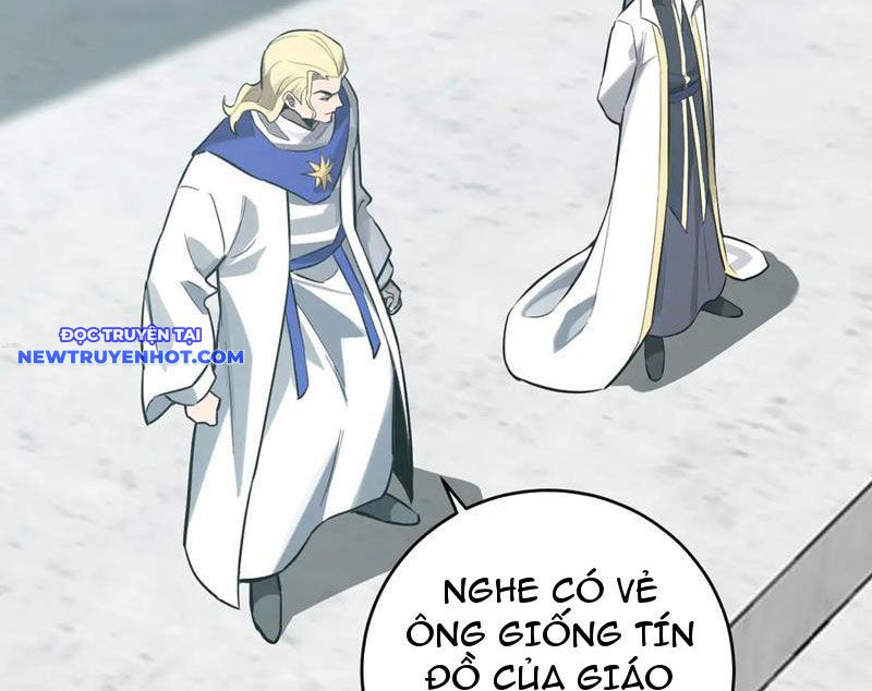 Toàn Dân Tận Thế: Ta Virus Quân Vương Chapter 43 - Trang 34