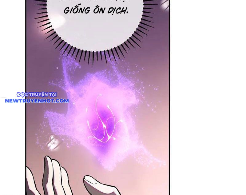 Toàn Dân Tận Thế: Ta Virus Quân Vương Chapter 43 - Trang 42