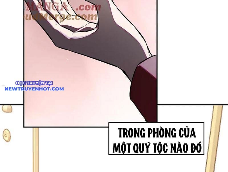 Toàn Dân Tận Thế: Ta Virus Quân Vương Chapter 43 - Trang 43