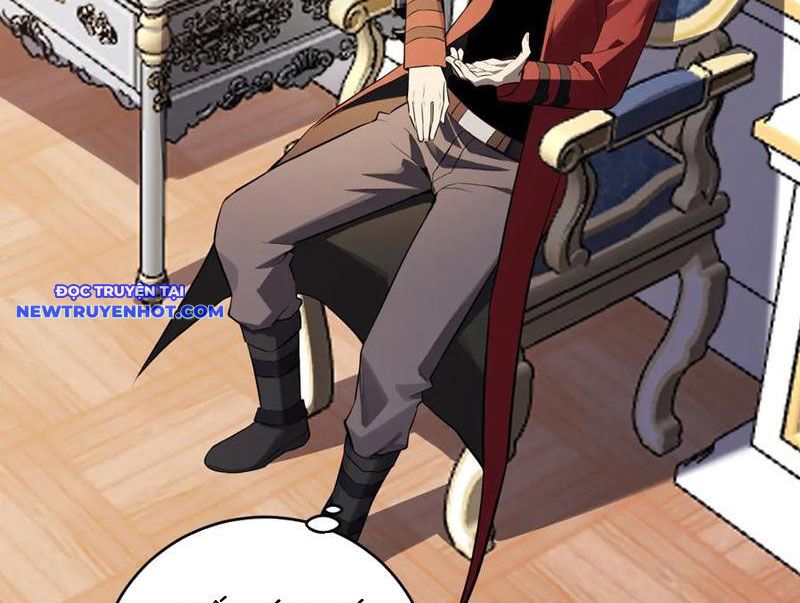 Toàn Dân Tận Thế: Ta Virus Quân Vương Chapter 43 - Trang 45