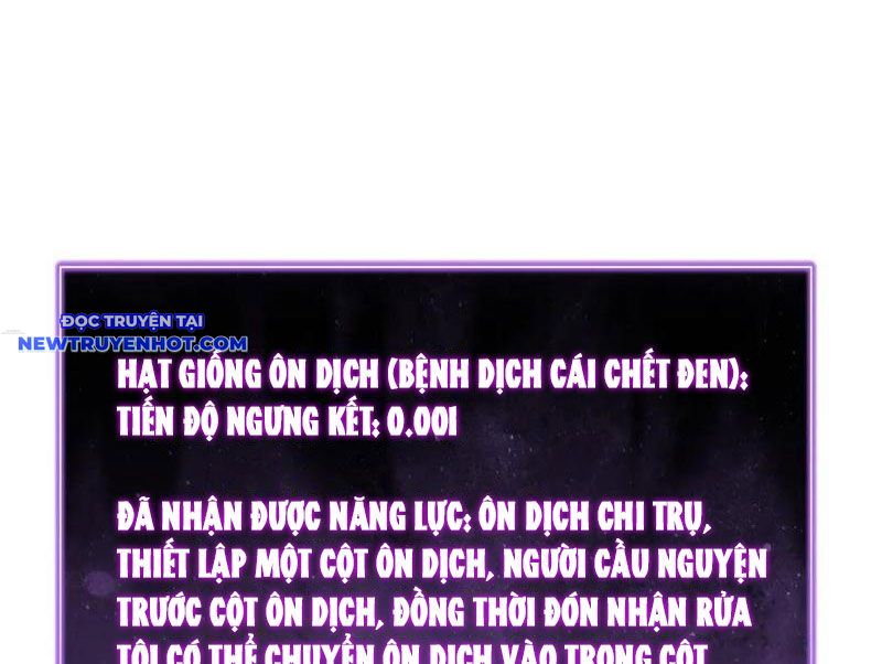 Toàn Dân Tận Thế: Ta Virus Quân Vương Chapter 43 - Trang 47
