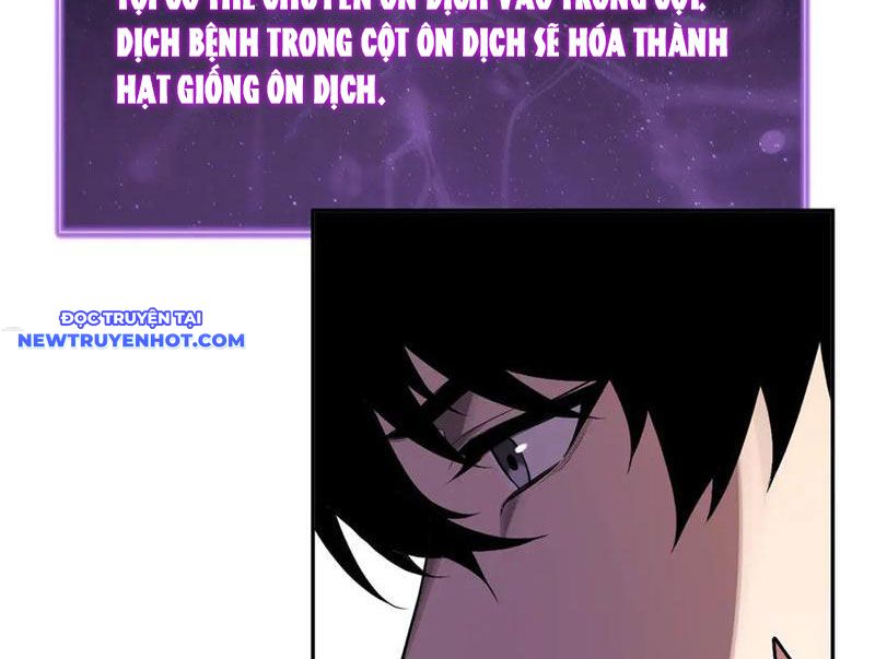 Toàn Dân Tận Thế: Ta Virus Quân Vương Chapter 43 - Trang 48