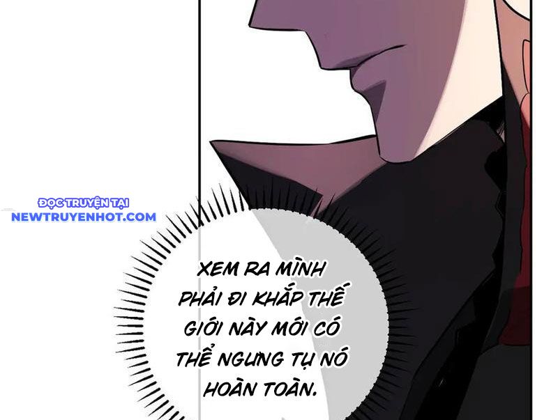 Toàn Dân Tận Thế: Ta Virus Quân Vương Chapter 43 - Trang 49