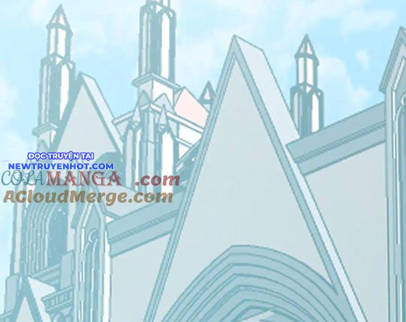 Toàn Dân Tận Thế: Ta Virus Quân Vương Chapter 43 - Trang 7