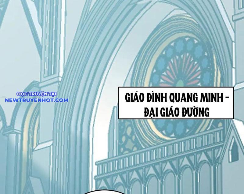 Toàn Dân Tận Thế: Ta Virus Quân Vương Chapter 43 - Trang 8