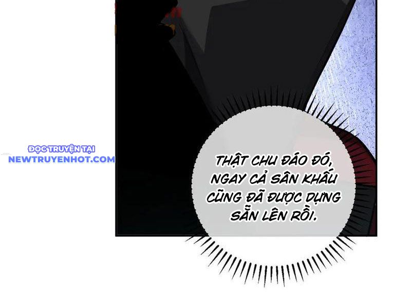 Toàn Dân Tận Thế: Ta Virus Quân Vương Chapter 44 - Trang 10
