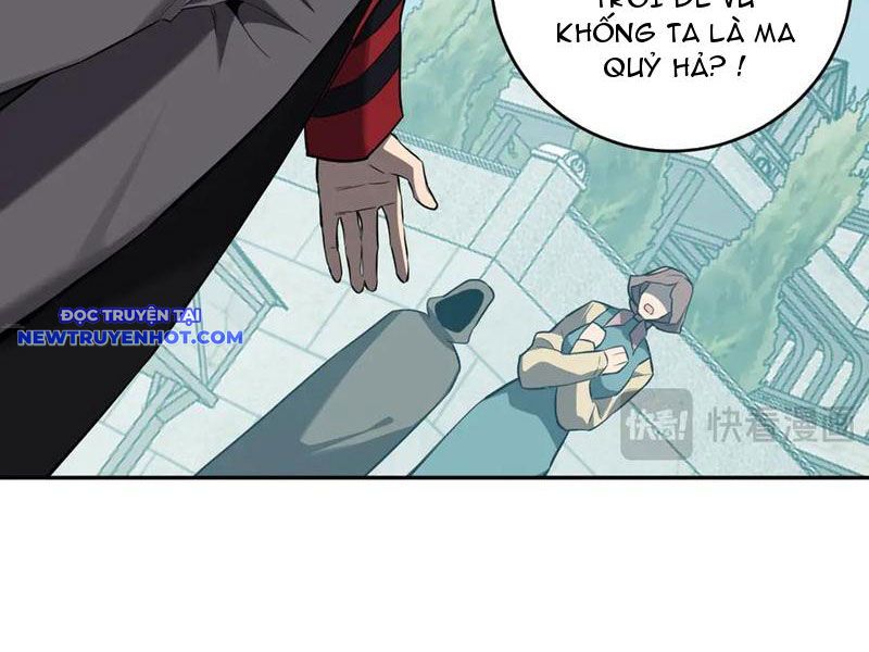 Toàn Dân Tận Thế: Ta Virus Quân Vương Chapter 44 - Trang 13