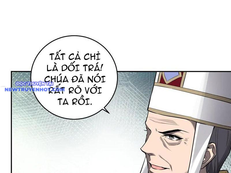 Toàn Dân Tận Thế: Ta Virus Quân Vương Chapter 44 - Trang 14