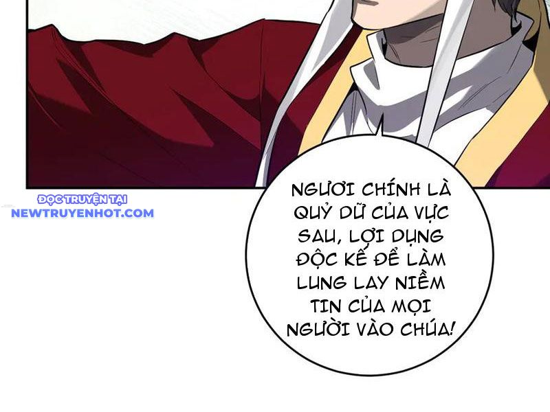 Toàn Dân Tận Thế: Ta Virus Quân Vương Chapter 44 - Trang 15