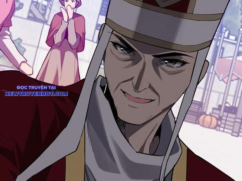 Toàn Dân Tận Thế: Ta Virus Quân Vương Chapter 44 - Trang 17