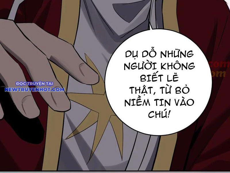 Toàn Dân Tận Thế: Ta Virus Quân Vương Chapter 44 - Trang 18