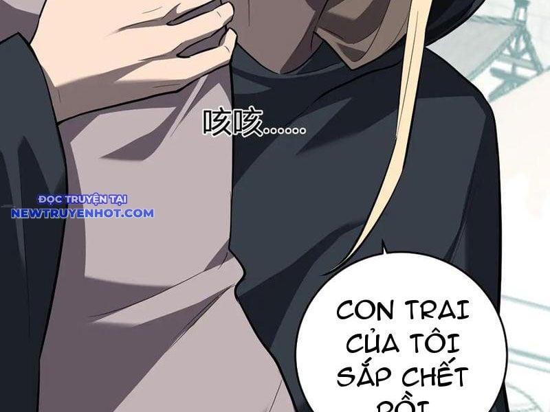 Toàn Dân Tận Thế: Ta Virus Quân Vương Chapter 44 - Trang 23