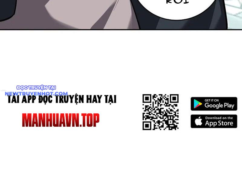 Toàn Dân Tận Thế: Ta Virus Quân Vương Chapter 44 - Trang 24