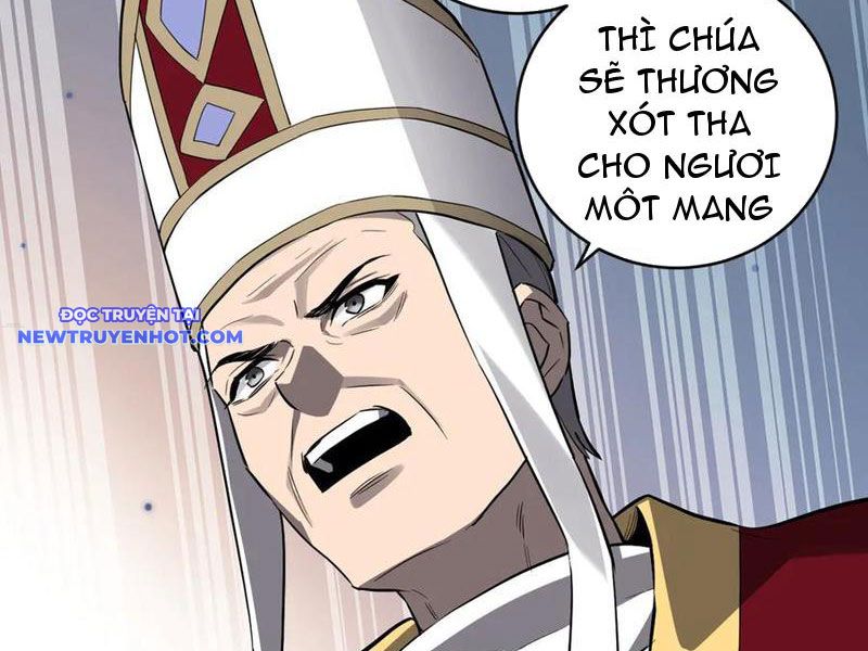 Toàn Dân Tận Thế: Ta Virus Quân Vương Chapter 44 - Trang 27