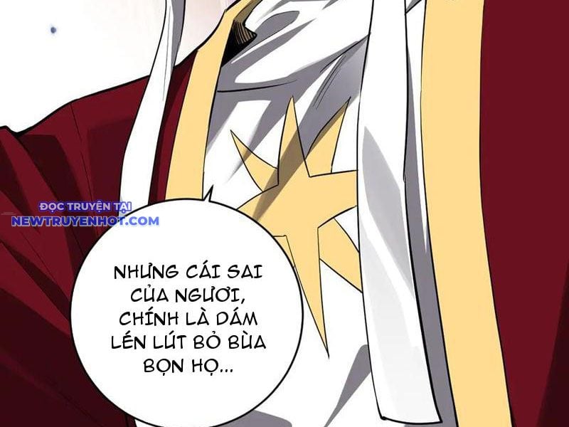 Toàn Dân Tận Thế: Ta Virus Quân Vương Chapter 44 - Trang 28