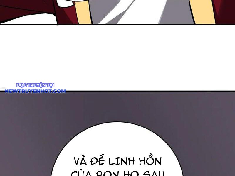 Toàn Dân Tận Thế: Ta Virus Quân Vương Chapter 44 - Trang 29