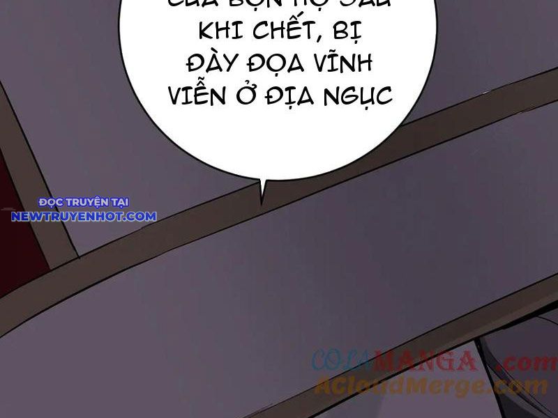 Toàn Dân Tận Thế: Ta Virus Quân Vương Chapter 44 - Trang 30