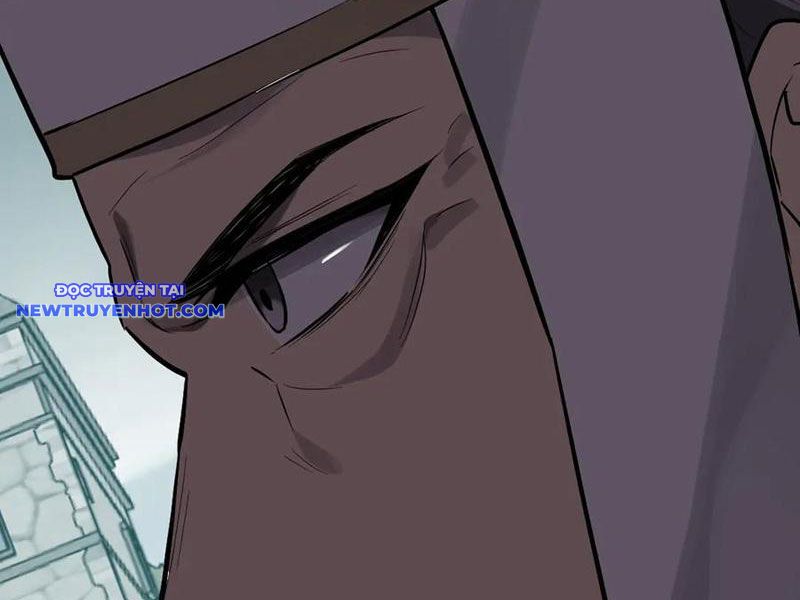 Toàn Dân Tận Thế: Ta Virus Quân Vương Chapter 44 - Trang 31