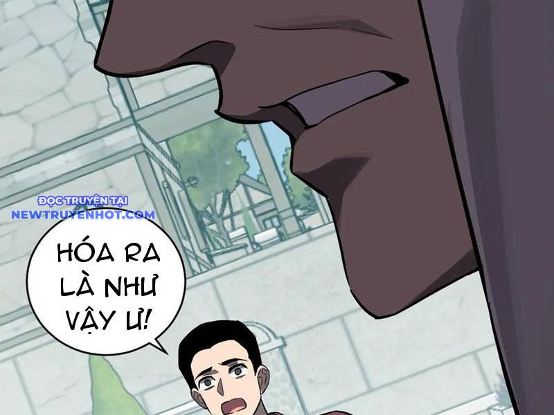 Toàn Dân Tận Thế: Ta Virus Quân Vương Chapter 44 - Trang 32