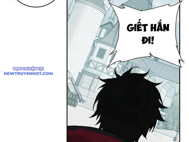 Toàn Dân Tận Thế: Ta Virus Quân Vương Chapter 44 - Trang 34