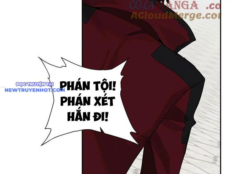 Toàn Dân Tận Thế: Ta Virus Quân Vương Chapter 44 - Trang 35