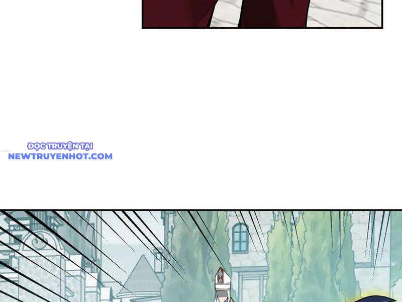 Toàn Dân Tận Thế: Ta Virus Quân Vương Chapter 44 - Trang 36