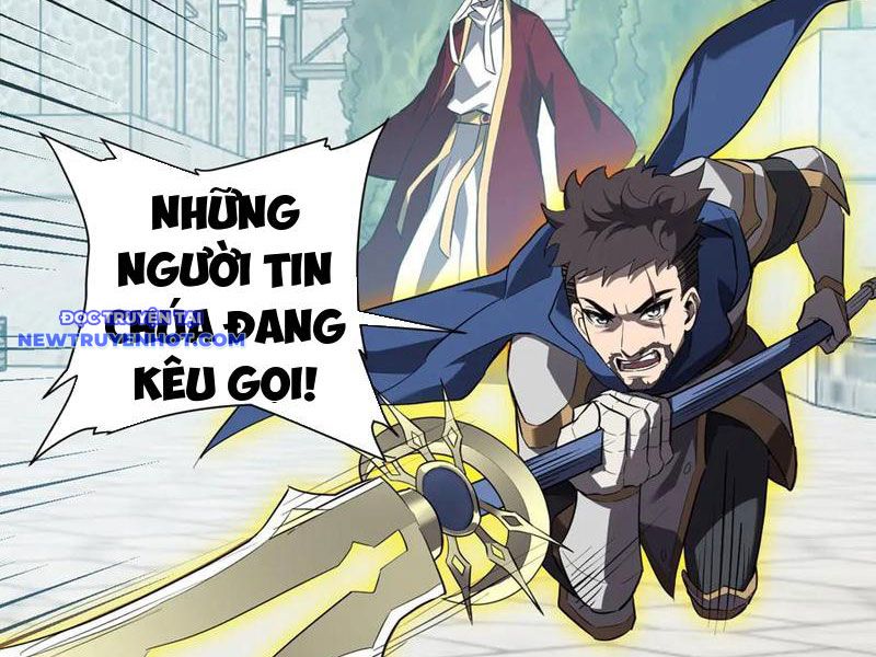Toàn Dân Tận Thế: Ta Virus Quân Vương Chapter 44 - Trang 37