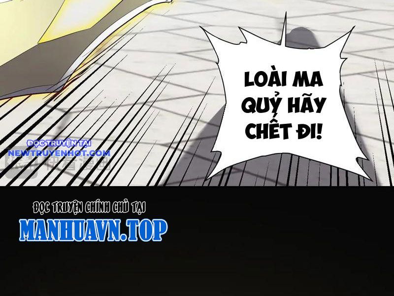 Toàn Dân Tận Thế: Ta Virus Quân Vương Chapter 44 - Trang 38