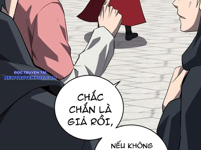 Toàn Dân Tận Thế: Ta Virus Quân Vương Chapter 44 - Trang 4