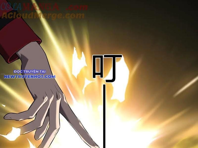 Toàn Dân Tận Thế: Ta Virus Quân Vương Chapter 44 - Trang 40