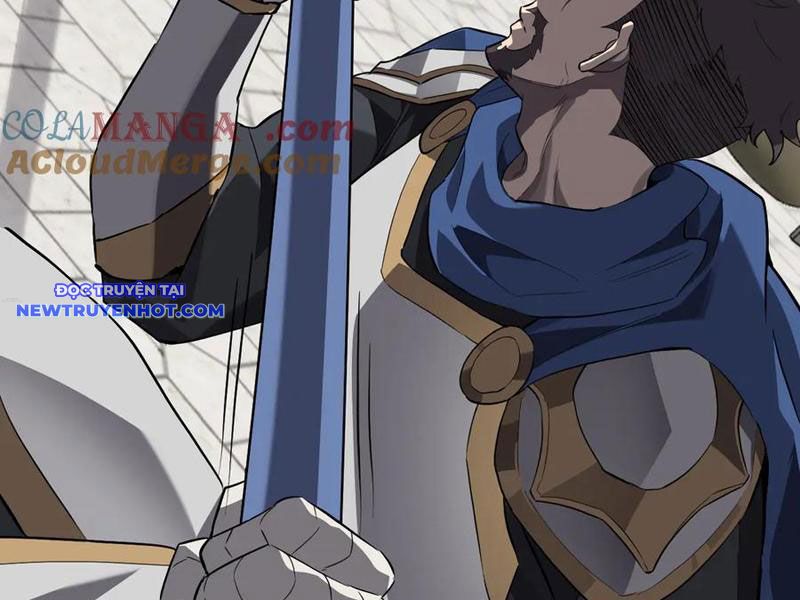Toàn Dân Tận Thế: Ta Virus Quân Vương Chapter 44 - Trang 44