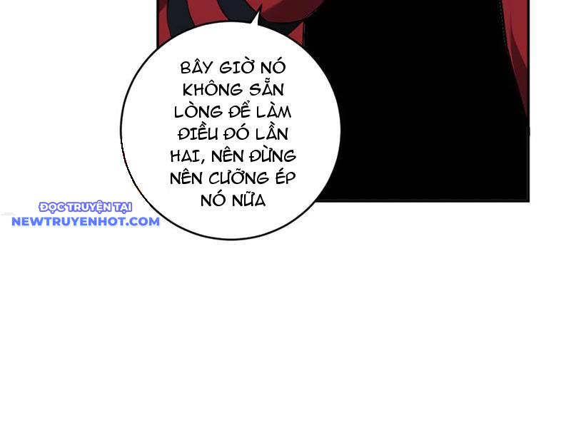Toàn Dân Tận Thế: Ta Virus Quân Vương Chapter 44 - Trang 48