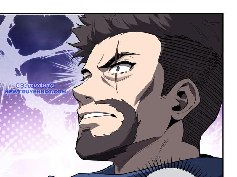 Toàn Dân Tận Thế: Ta Virus Quân Vương Chapter 44 - Trang 49