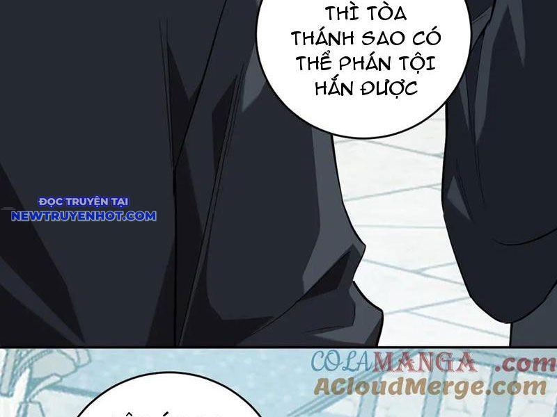 Toàn Dân Tận Thế: Ta Virus Quân Vương Chapter 44 - Trang 5