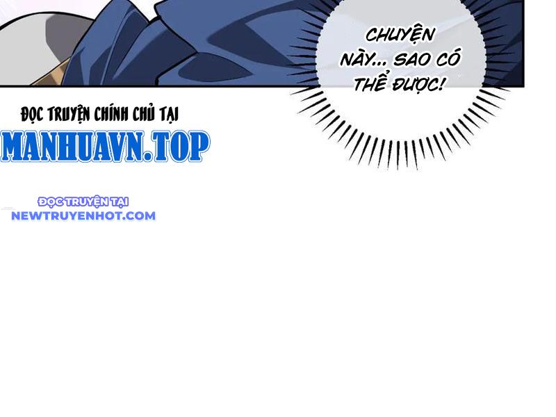 Toàn Dân Tận Thế: Ta Virus Quân Vương Chapter 44 - Trang 50