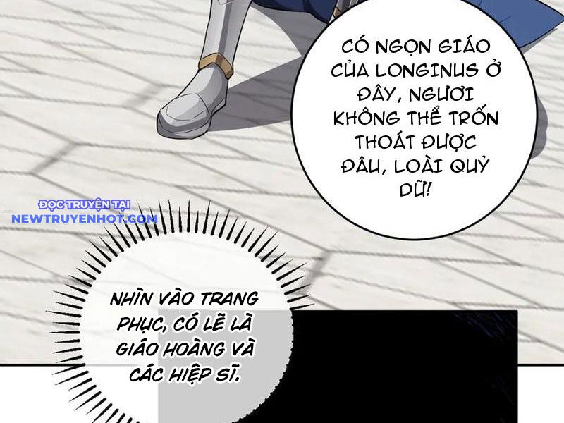 Toàn Dân Tận Thế: Ta Virus Quân Vương Chapter 44 - Trang 8