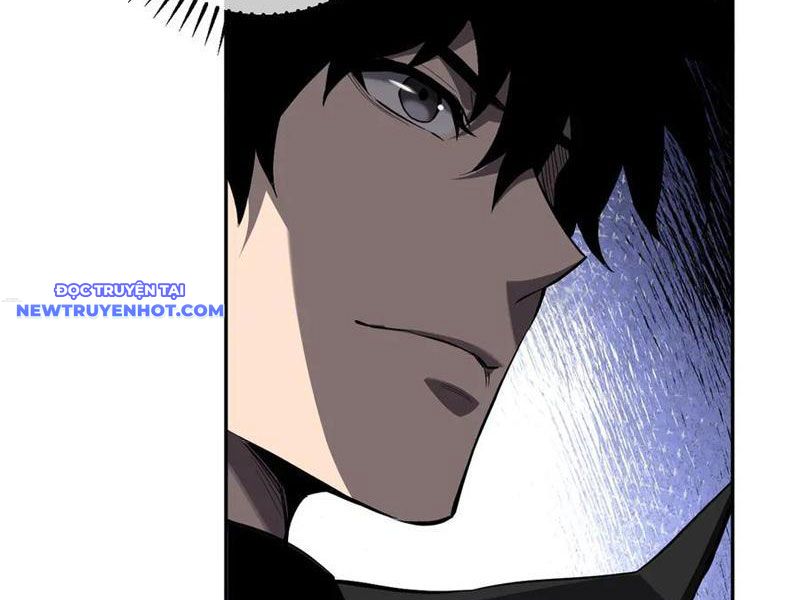 Toàn Dân Tận Thế: Ta Virus Quân Vương Chapter 44 - Trang 9