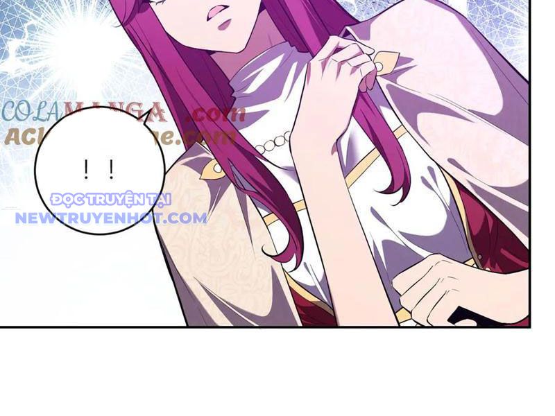 Toàn Dân Tận Thế: Ta Virus Quân Vương Chapter 45 - Trang 10