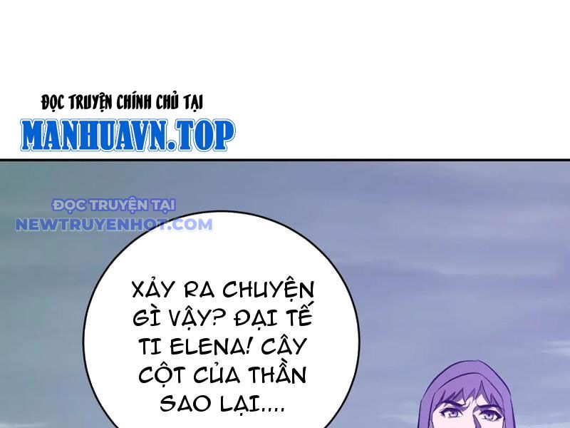 Toàn Dân Tận Thế: Ta Virus Quân Vương Chapter 45 - Trang 11