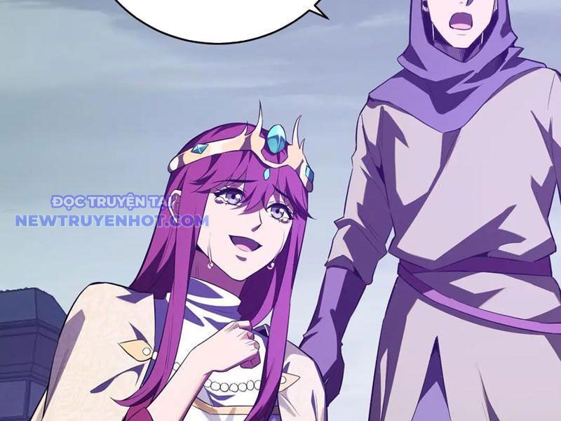 Toàn Dân Tận Thế: Ta Virus Quân Vương Chapter 45 - Trang 12