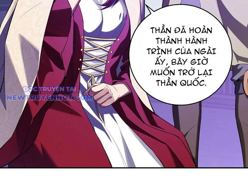 Toàn Dân Tận Thế: Ta Virus Quân Vương Chapter 45 - Trang 13