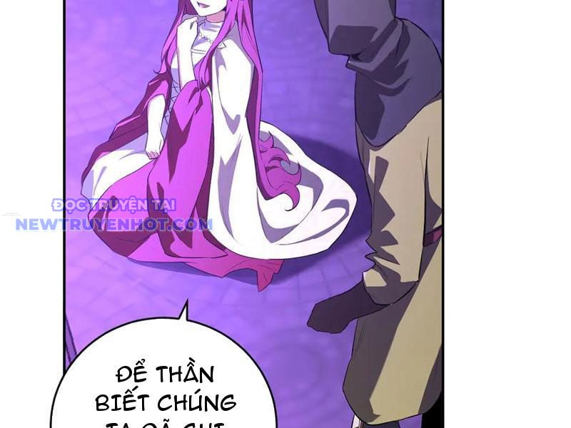 Toàn Dân Tận Thế: Ta Virus Quân Vương Chapter 45 - Trang 15