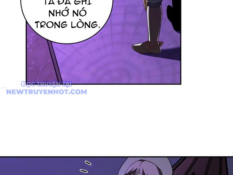 Toàn Dân Tận Thế: Ta Virus Quân Vương Chapter 45 - Trang 16