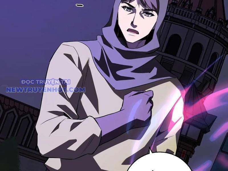 Toàn Dân Tận Thế: Ta Virus Quân Vương Chapter 45 - Trang 17