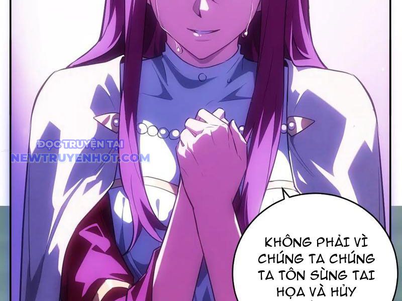 Toàn Dân Tận Thế: Ta Virus Quân Vương Chapter 45 - Trang 20
