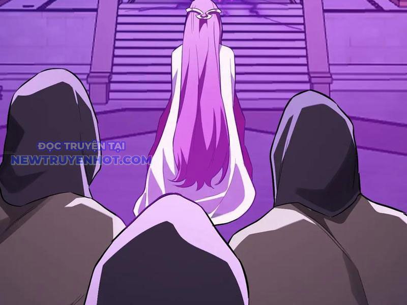 Toàn Dân Tận Thế: Ta Virus Quân Vương Chapter 45 - Trang 23